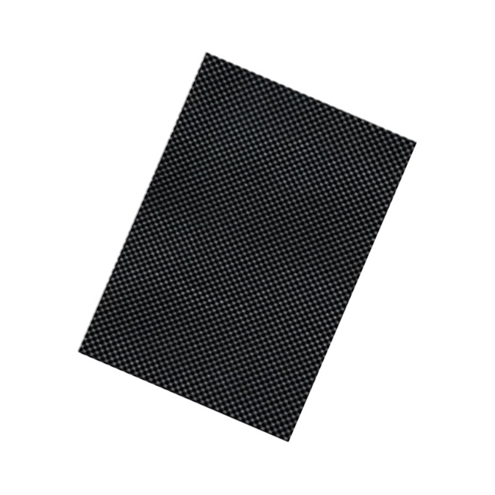 Pilates Yoga Home - Yoga Pilates Nonslip Mat Lightweight Foldable