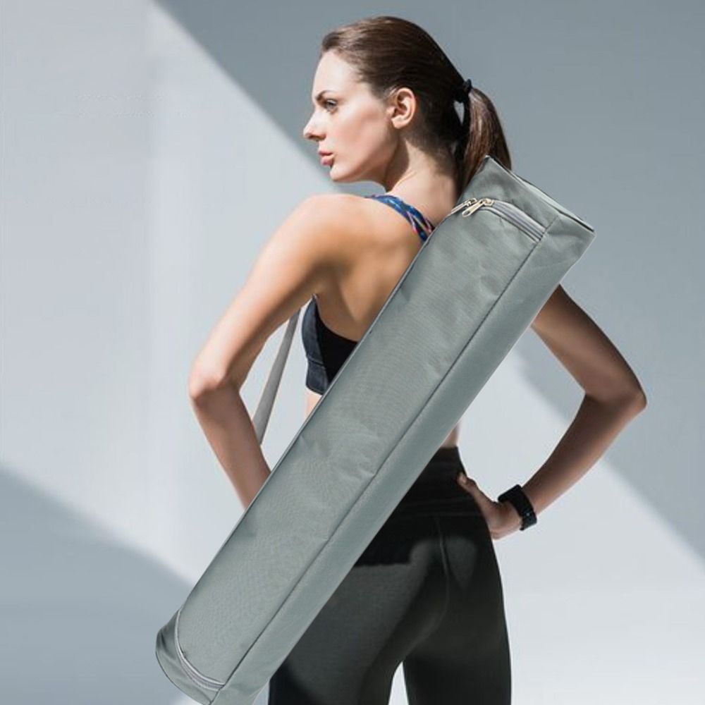 Pilates Yoga Kit - Yoga Bag Yoga Mat Bag Men