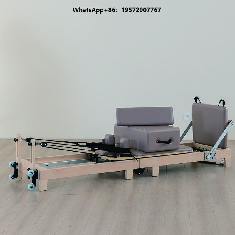Pilates Yoga Home - Private Home Folding Foldable on Sale