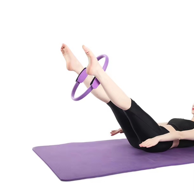 Difference Pilates And Yoga - Hot Sales Professional EVA Eco-friendly Different