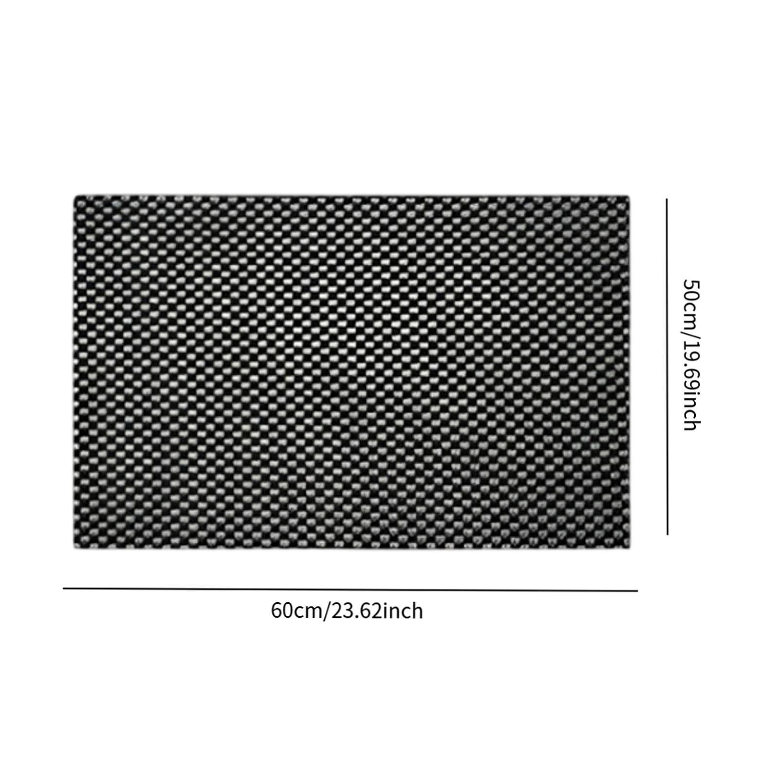 Yoga Pilates Nonslip Mat Light - огляд і ціна Pilates Yoga Home
