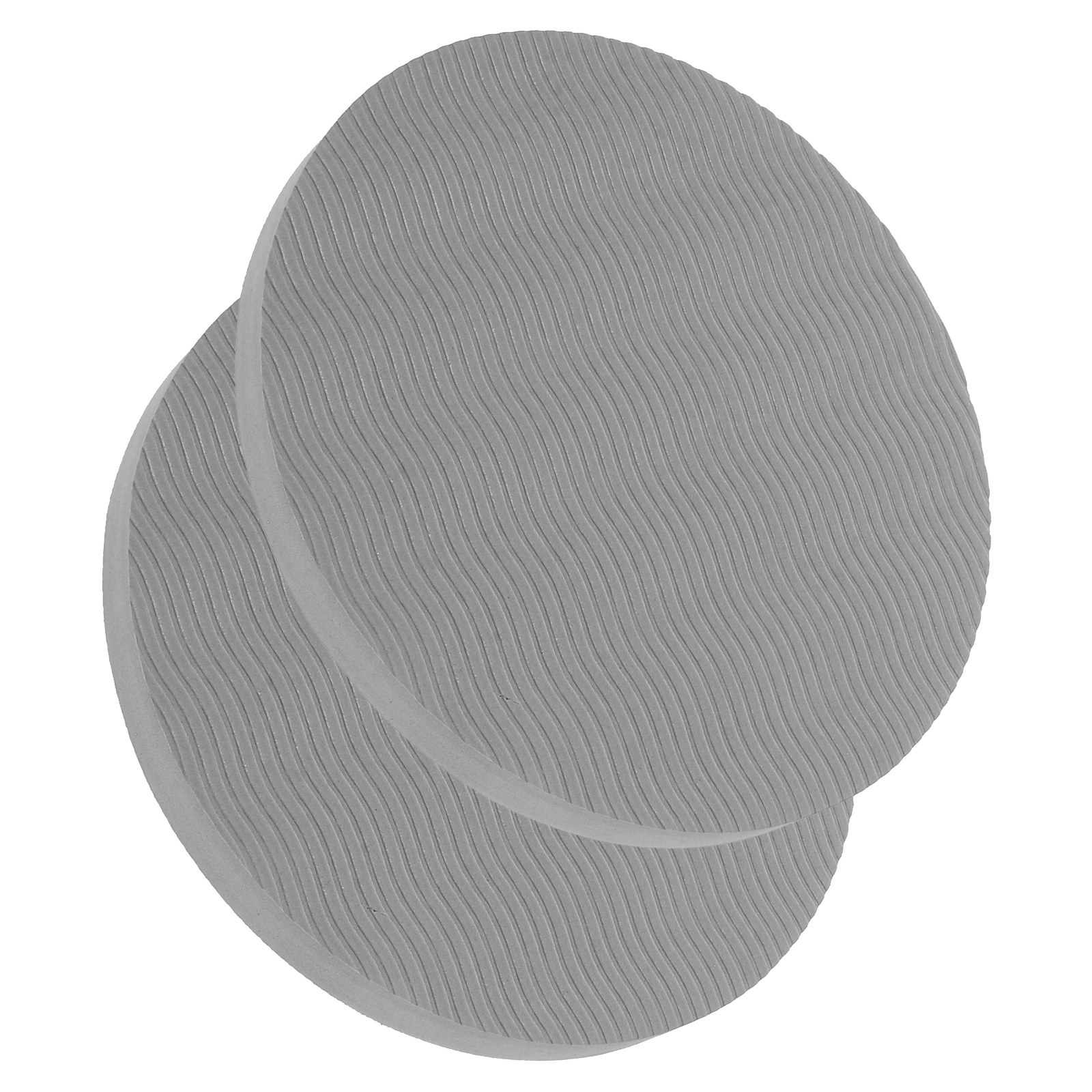 2Pcs Yoga Knee Protective Pads - огляд і ціна Pilates Yoga Knee Pads