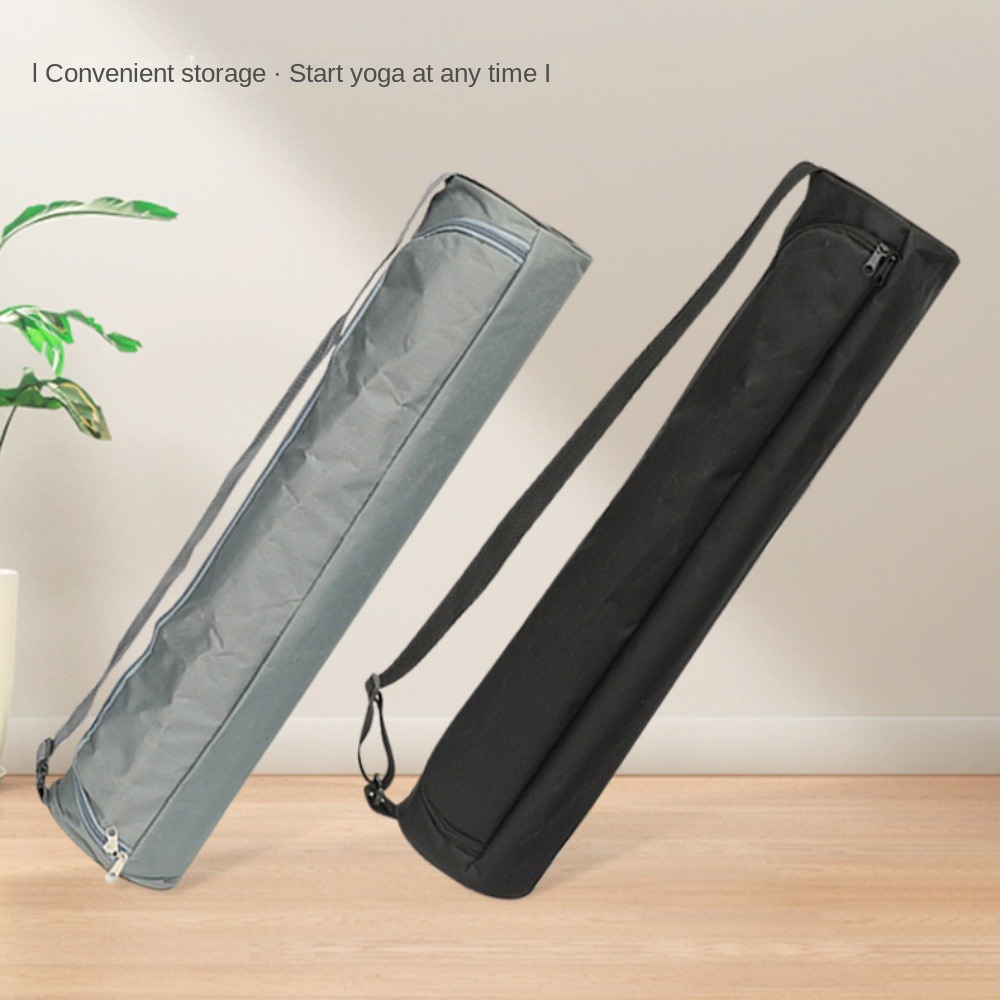 Yoga Bag Yoga Mat Bag Men Wome - огляд і ціна Pilates Yoga Kit