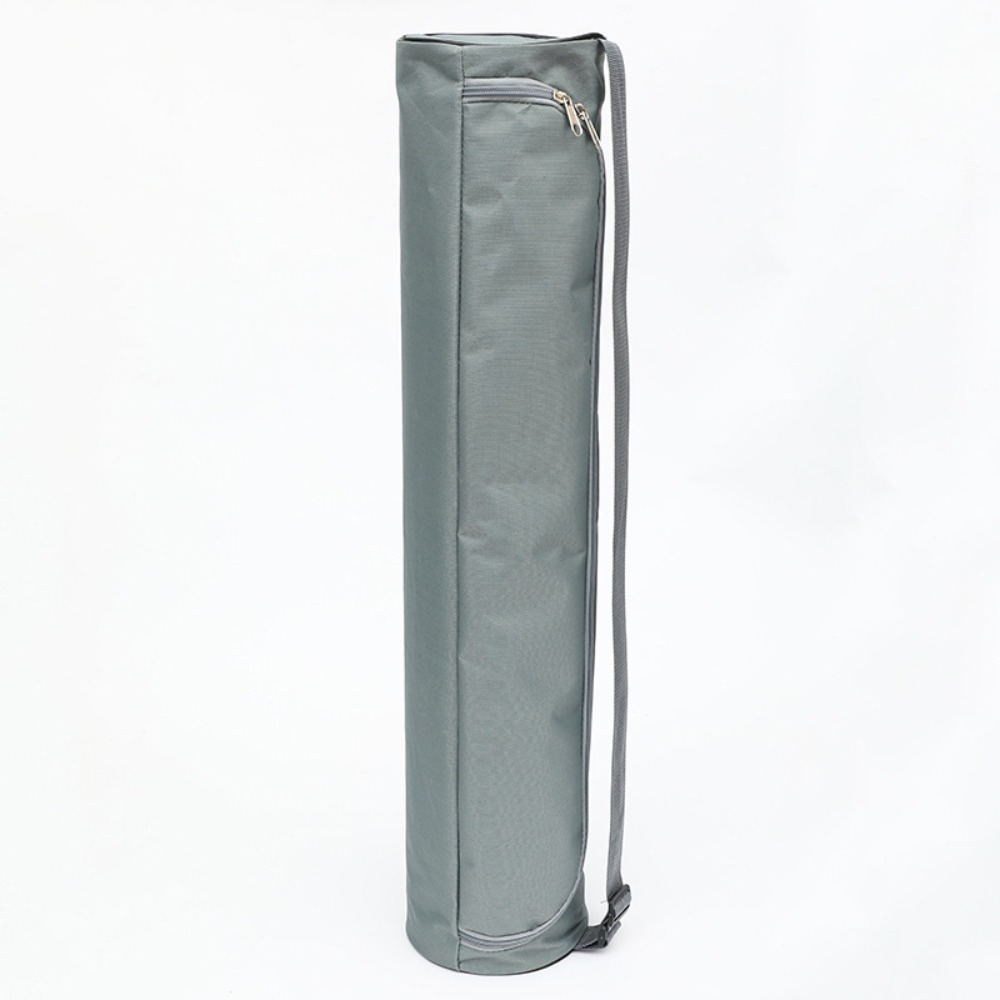Yoga Bag Yoga Mat Bag Men Wome - огляд і ціна Pilates Yoga Kit