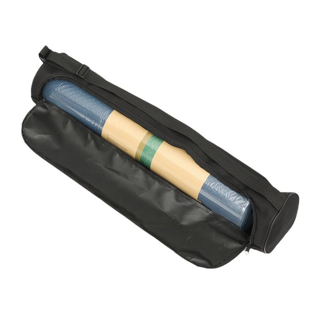 Yoga Bag Yoga Mat Bag Men Wome - огляд і ціна Pilates Yoga Kit