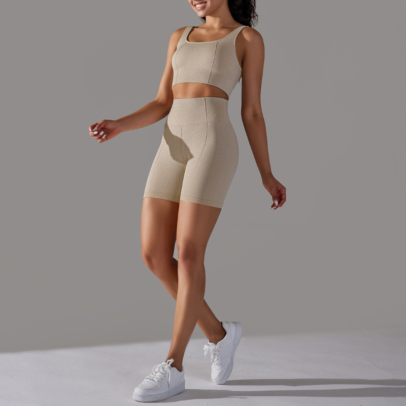 Women's Active Pilates Yoga Tr - огляд і ціна Pilates Yoga Kit