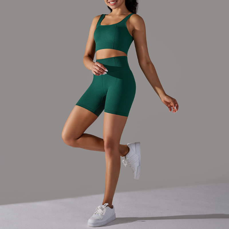 Women's Active Pilates Yoga Tr - огляд і ціна Pilates Yoga Kit