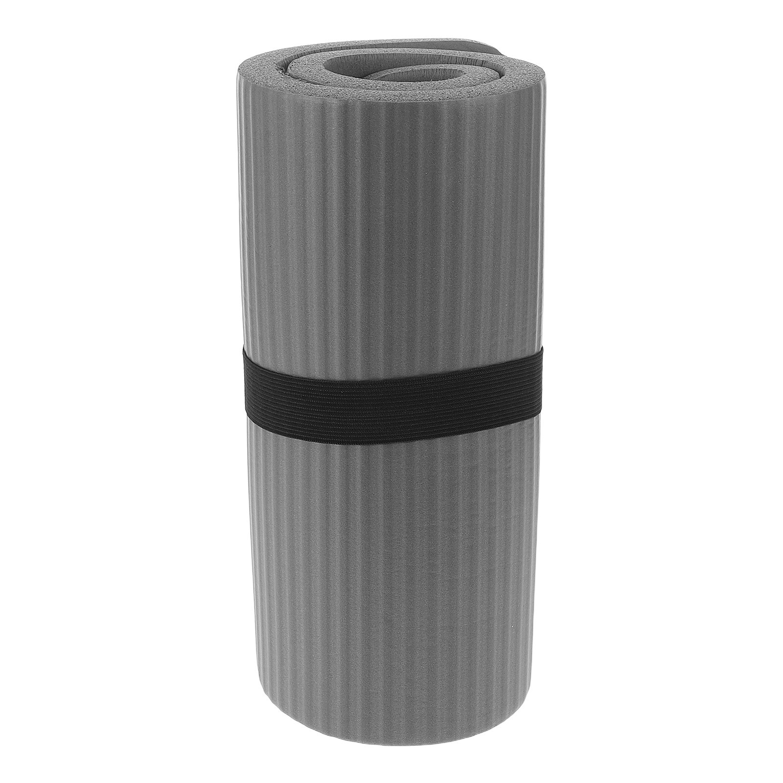 Yoga Knee Elbow Pad Extra Thic - огляд і ціна Pilates Yoga Knee Pads