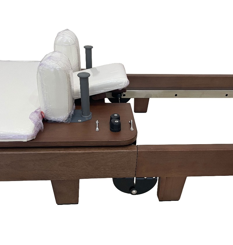 High Quality Home Classical De - огляд і ціна Pilates Yoga Home
