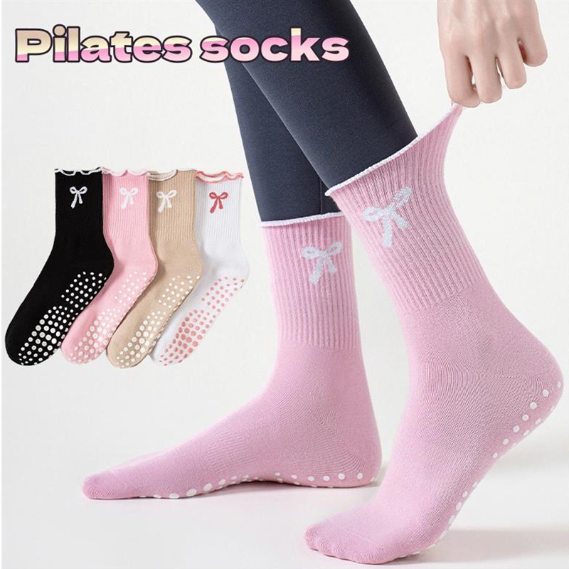 Dreamlikelin 1 Pair Women's Mi - огляд і ціна Pilates Yoga Hose