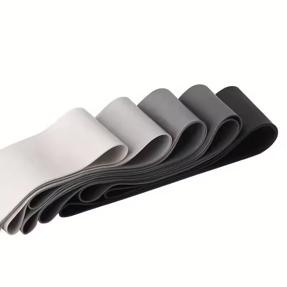 5Pcs TPE Fitness Resistance Ba - огляд і ціна Pilates Yoga Circle
