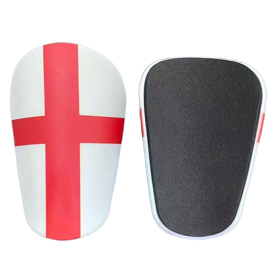 1 Pair Lightweight High-Qualit - огляд і ціна Pilates Yoga Knee Pads