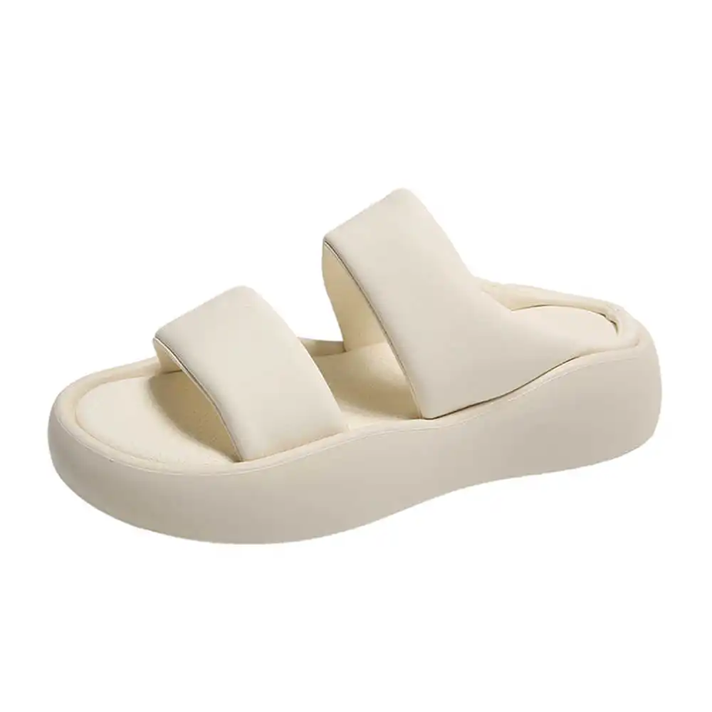 Size 39 Strips Summer Shoes Sa - огляд і ціна Pilates Yoga Go
