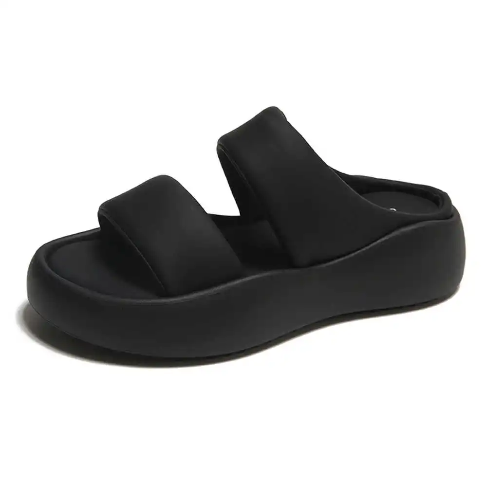 Size 39 Strips Summer Shoes Sa - огляд і ціна Pilates Yoga Go