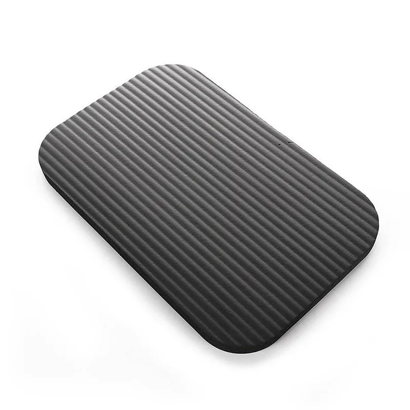 Yoga Knee Pad Mat Cushion Wris - огляд і ціна Pilates Yoga Knee Pads
