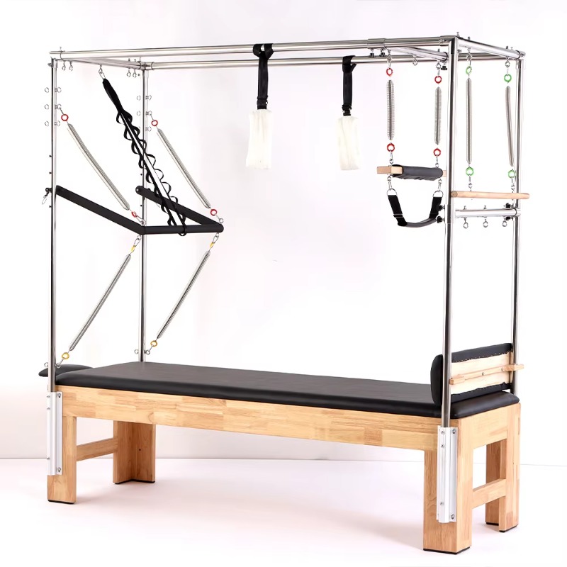 YTYIN Durable Good Body Pilate - огляд і ціна Pilates Yoga Home