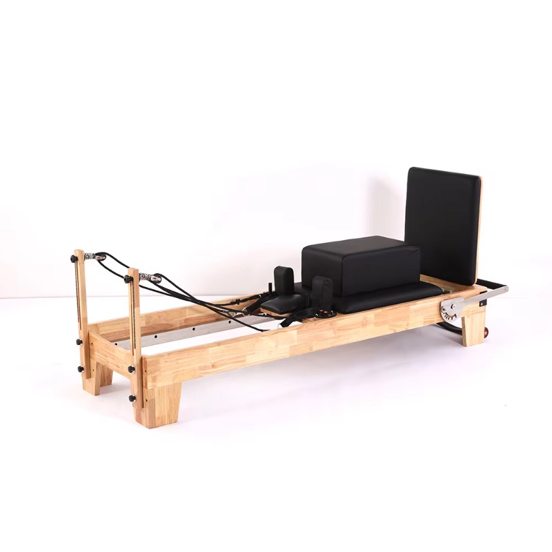 YTYIN Durable Good Body Pilate - огляд і ціна Pilates Yoga Home