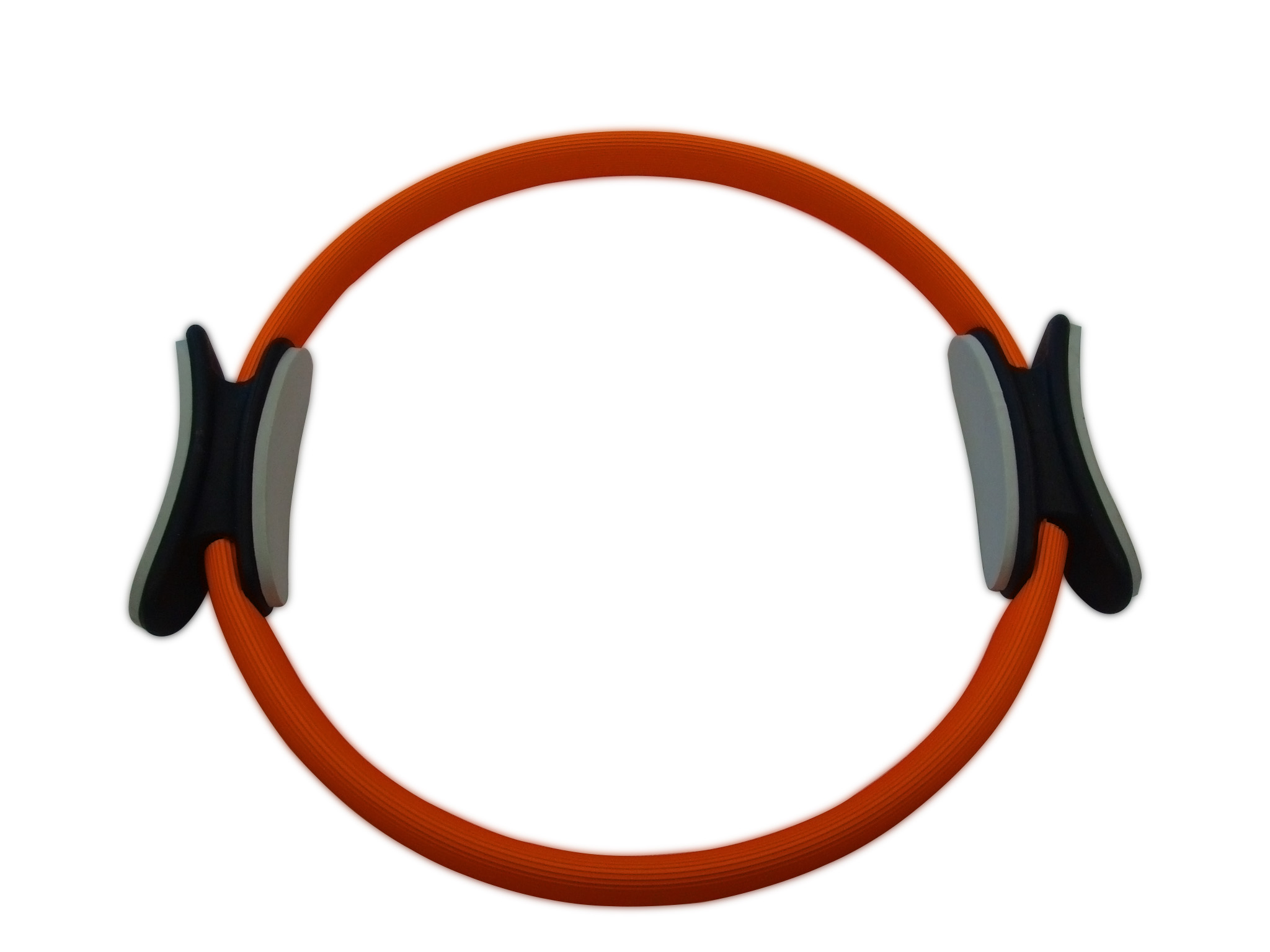Wholesale Eco-Friendly Yoga Pi - огляд і ціна Pilates Yoga Circle