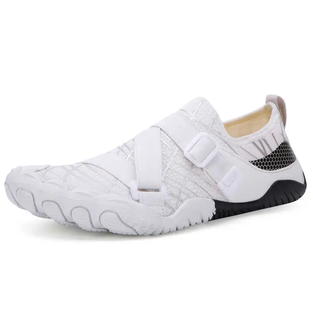 With Print Beach Lying Slipper - огляд і ціна Pilates Yoga Go