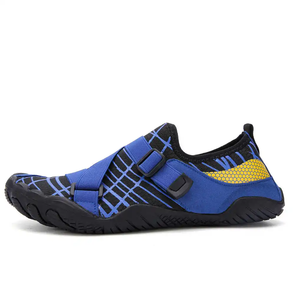 With Print Beach Lying Slipper - огляд і ціна Pilates Yoga Go