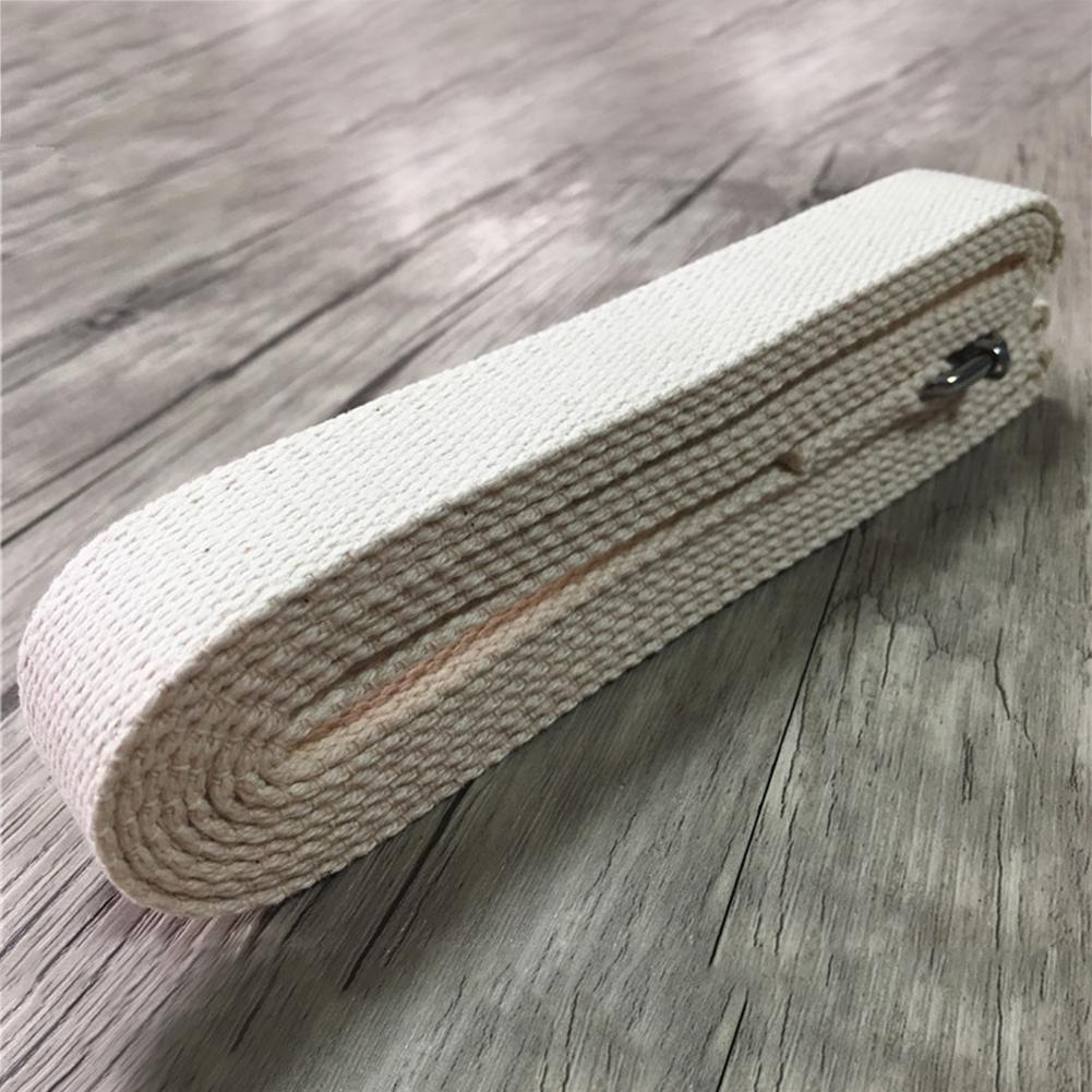 3m Yoga D-Ring Belt Stretch St - огляд і ціна Pilates Yoga Circle