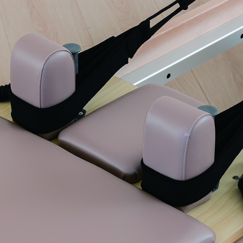 Private Home Folding Foldable  - огляд і ціна Pilates Yoga Home