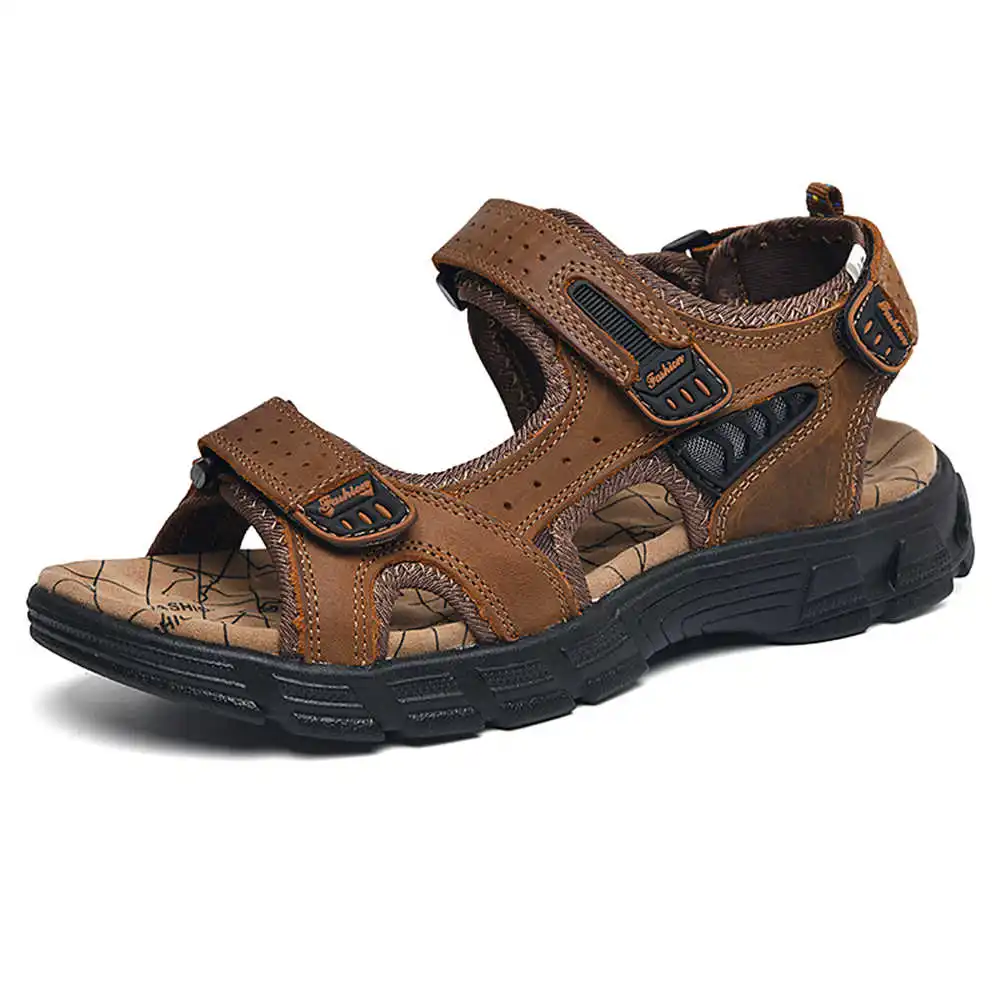 45-46 anti slip hawaiian men's - огляд і ціна Pilates Yoga Go