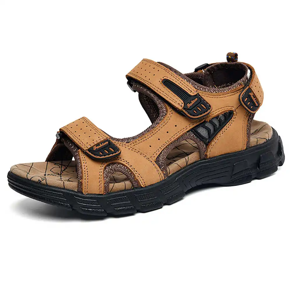 45-46 anti slip hawaiian men's - огляд і ціна Pilates Yoga Go