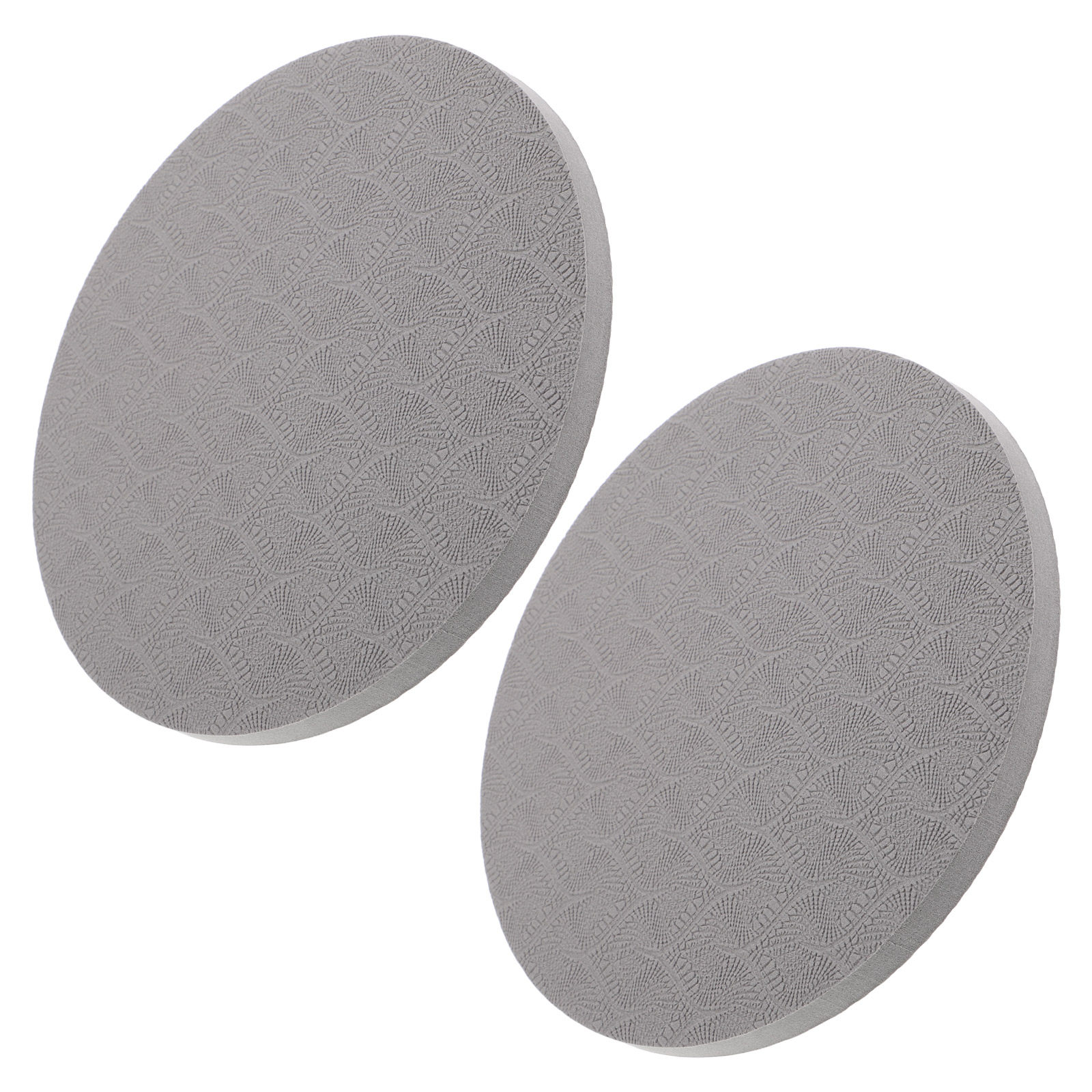 2Pcs Yoga Pads Multifunction K - огляд і ціна Pilates Yoga Knee Pads