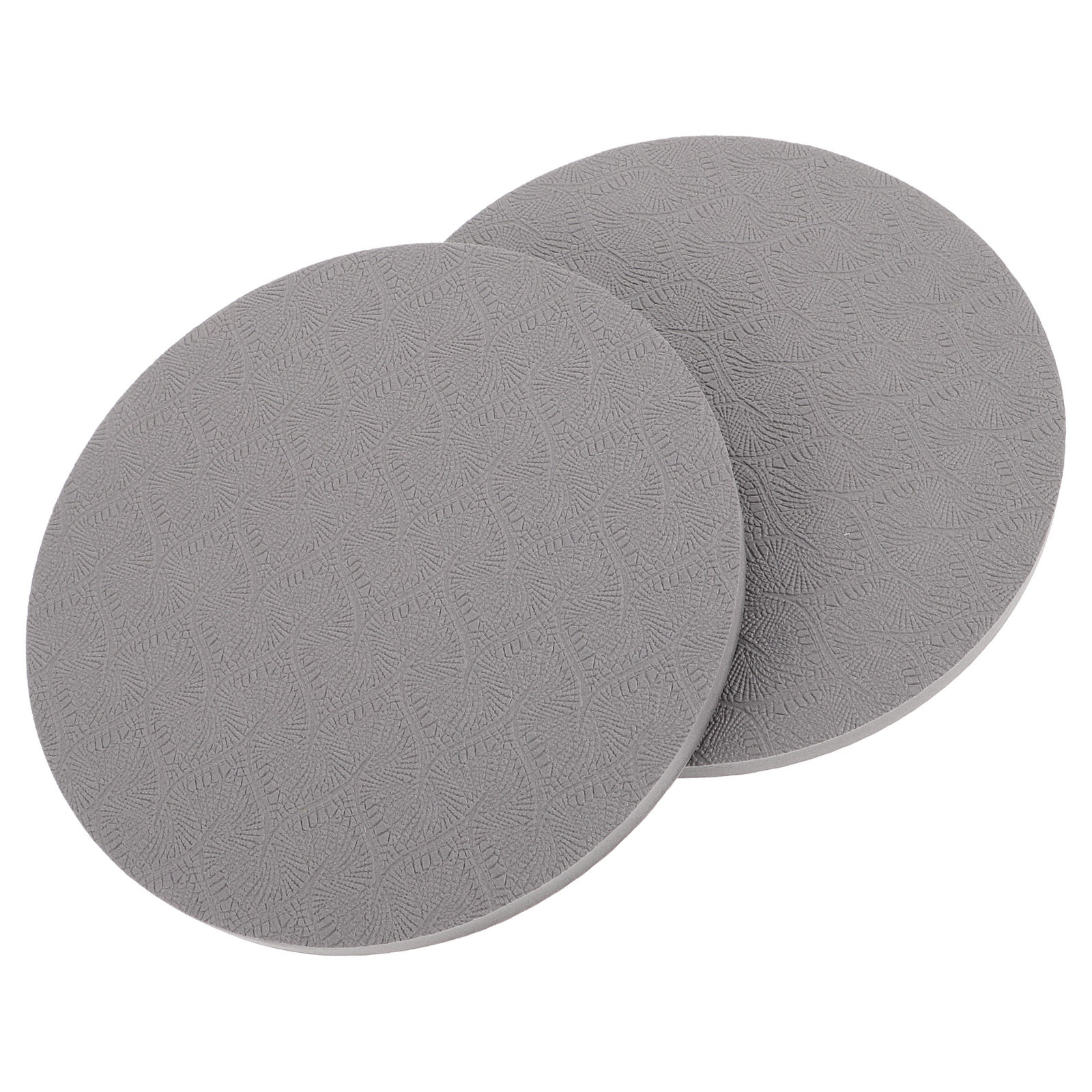 2Pcs Yoga Pads Multifunction K - огляд і ціна Pilates Yoga Knee Pads