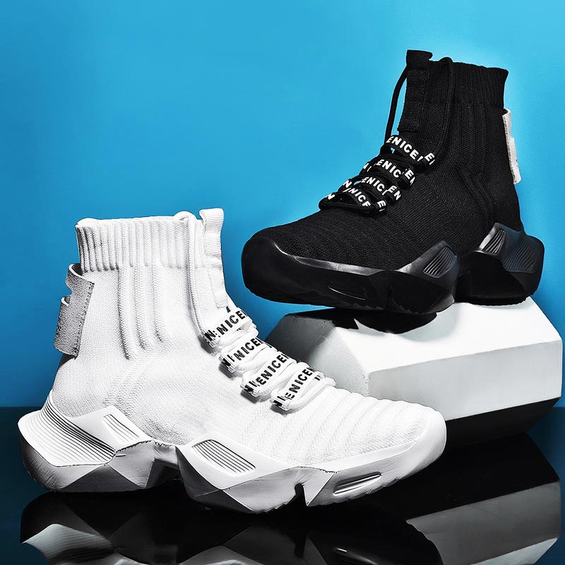 Plus Size High Top Massive Spo - огляд і ціна Pilates Yoga Go