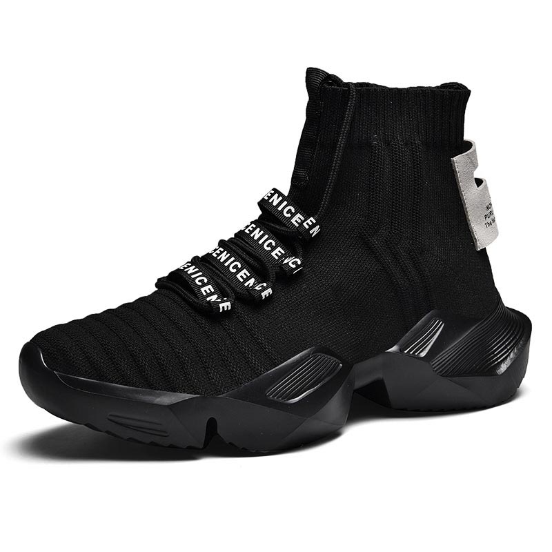 Plus Size High Top Massive Spo - огляд і ціна Pilates Yoga Go
