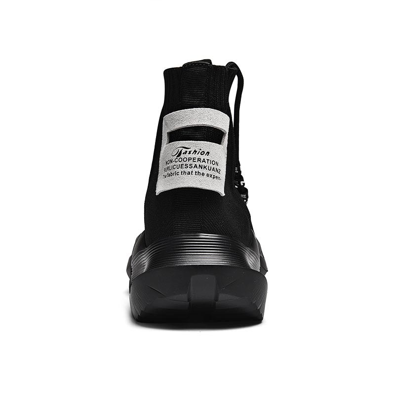 Plus Size High Top Massive Spo - огляд і ціна Pilates Yoga Go
