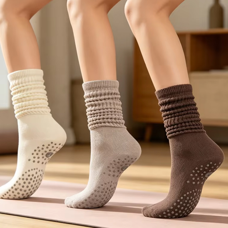 1 Pair Female Pilates Indoor A - огляд і ціна Pilates Yoga Barı