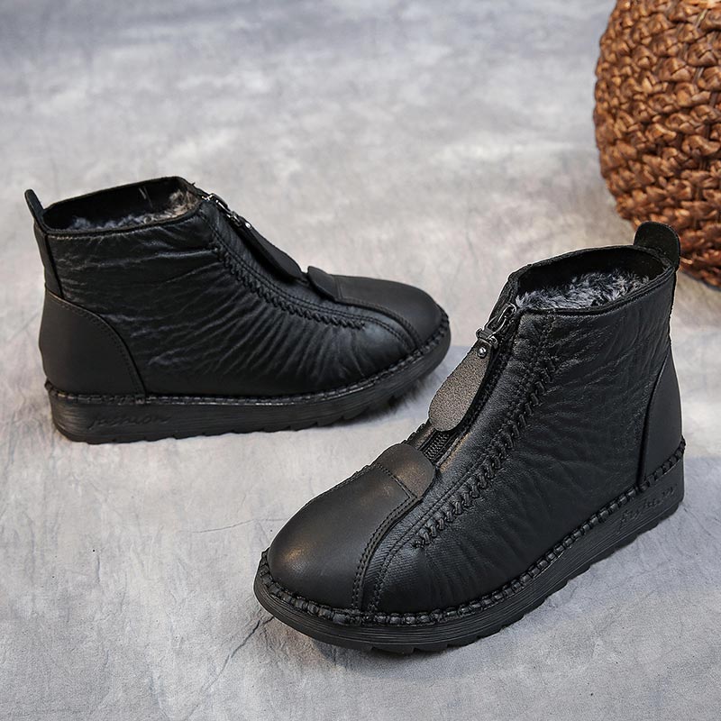 high cut pu leather sneakers w - огляд і ціна Pilates Yoga Go