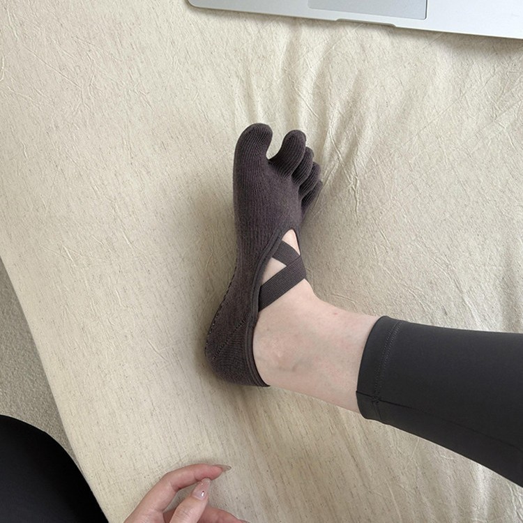 Women's Criss-Cross Strappy Fi - огляд і ціна Pilates Yoga Home