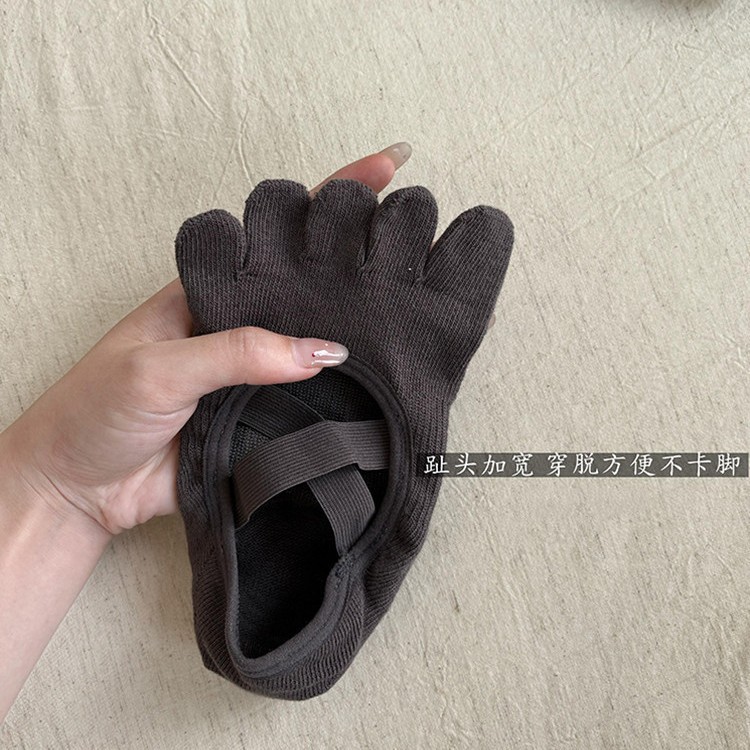 Women's Criss-Cross Strappy Fi - огляд і ціна Pilates Yoga Home