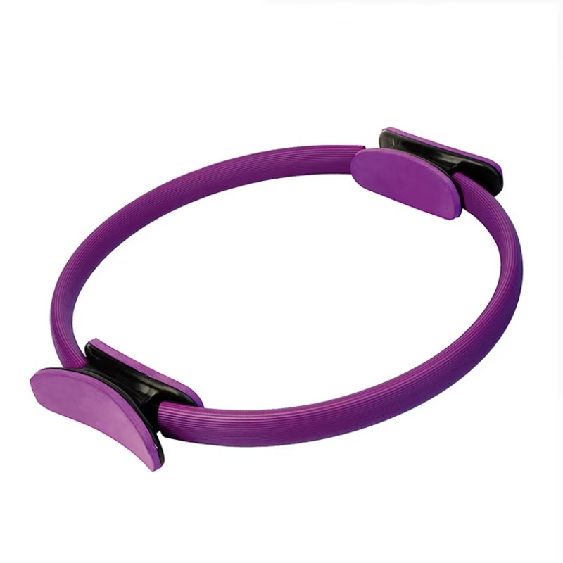 Label Sport Firm Resistance Ma - огляд і ціна Pilates Yoga Circle