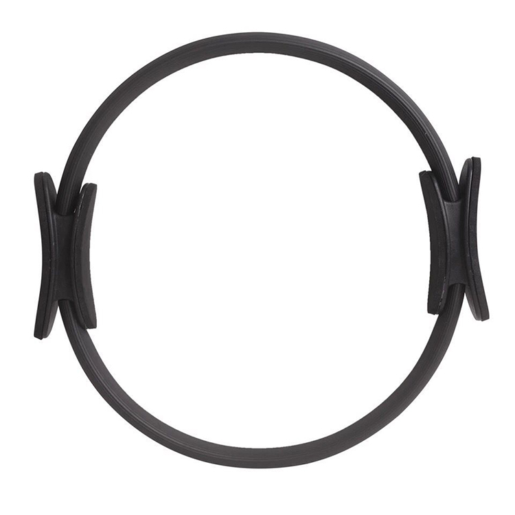 Label Sport Firm Resistance Ma - огляд і ціна Pilates Yoga Circle