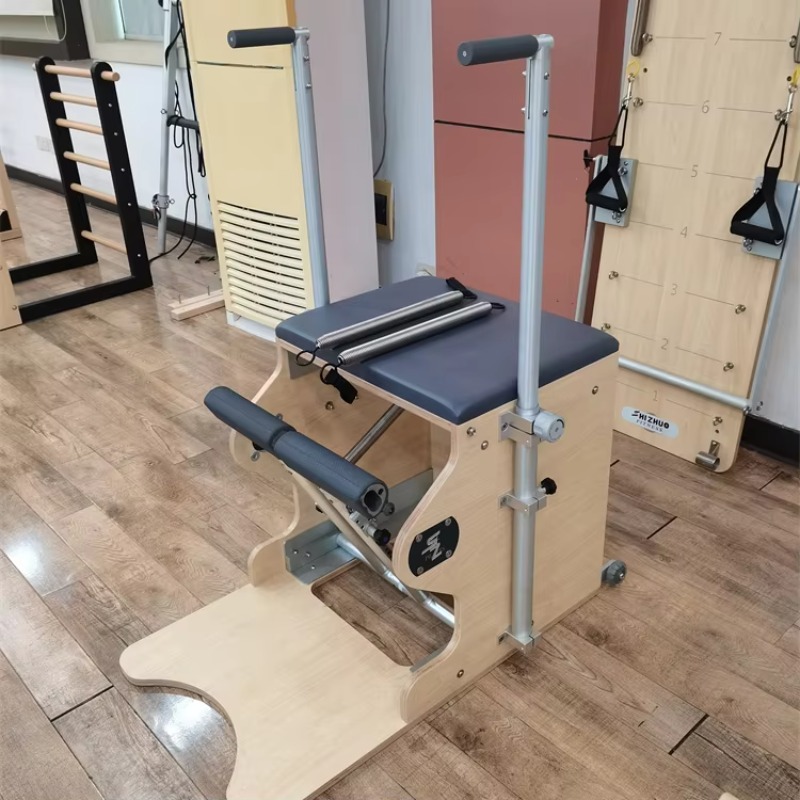 YTYIN Professional Home Gym Se - огляд і ціна Pilates Yoga Home