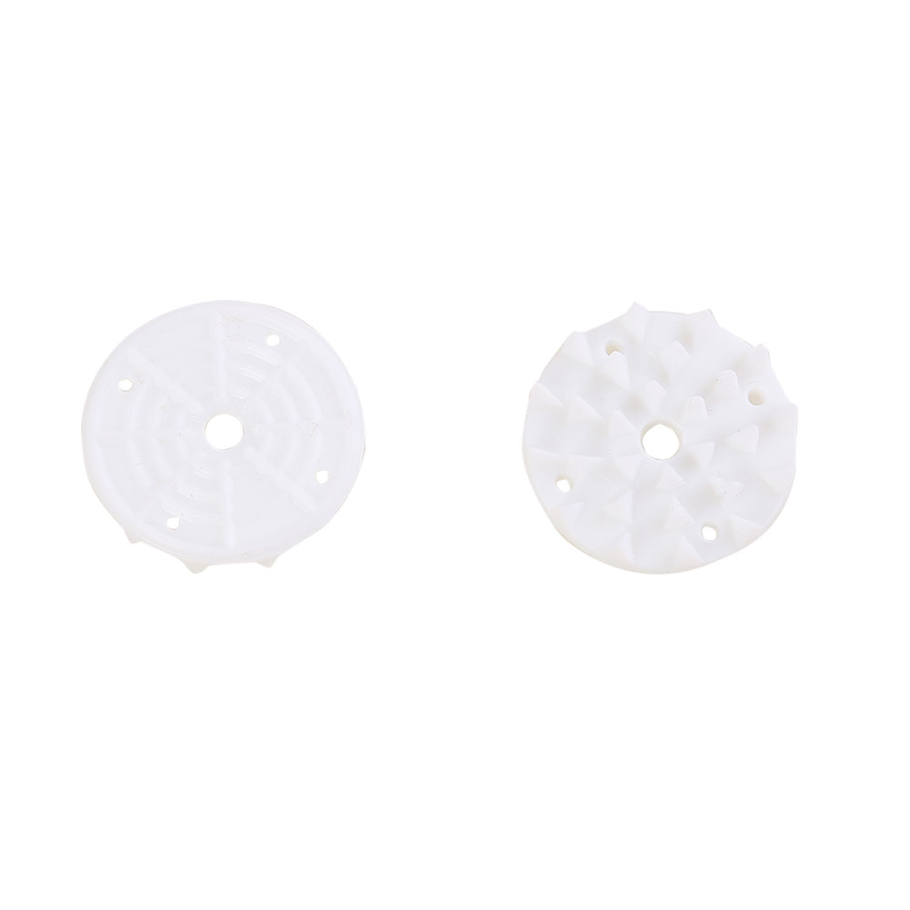 100pcs/set Lotus Acupressure Y - огляд і ціна Pilates Yoga Kit