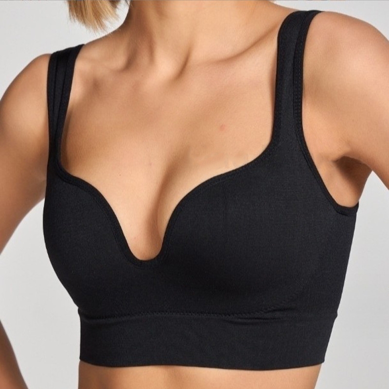 3D Sports Vest Breathable No S - огляд і ціна Pilates Yoga Circle