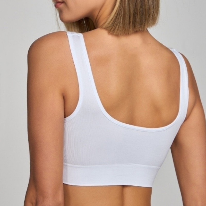 3D Sports Vest Breathable No S - огляд і ціна Pilates Yoga Circle