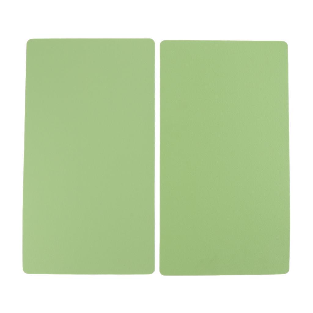 Extra Thick TPE Yoga Knee Pads - огляд і ціна Pilates Yoga Knee Pads