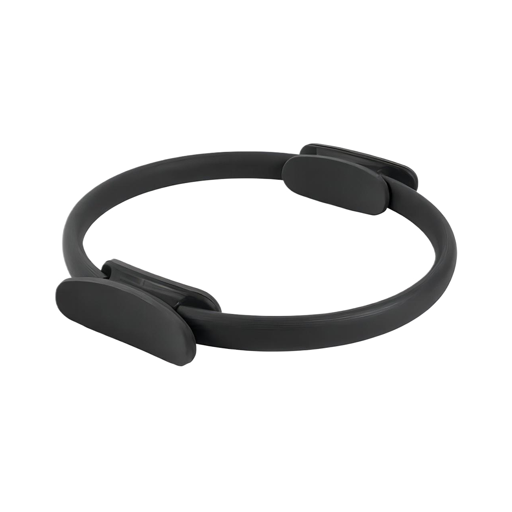 Pilates Ring Fitness Ring Port - огляд і ціна Pilates Yoga Circle