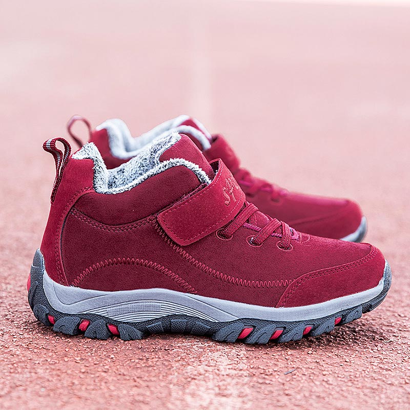short winter sports shoes for  - огляд і ціна Pilates Yoga Go