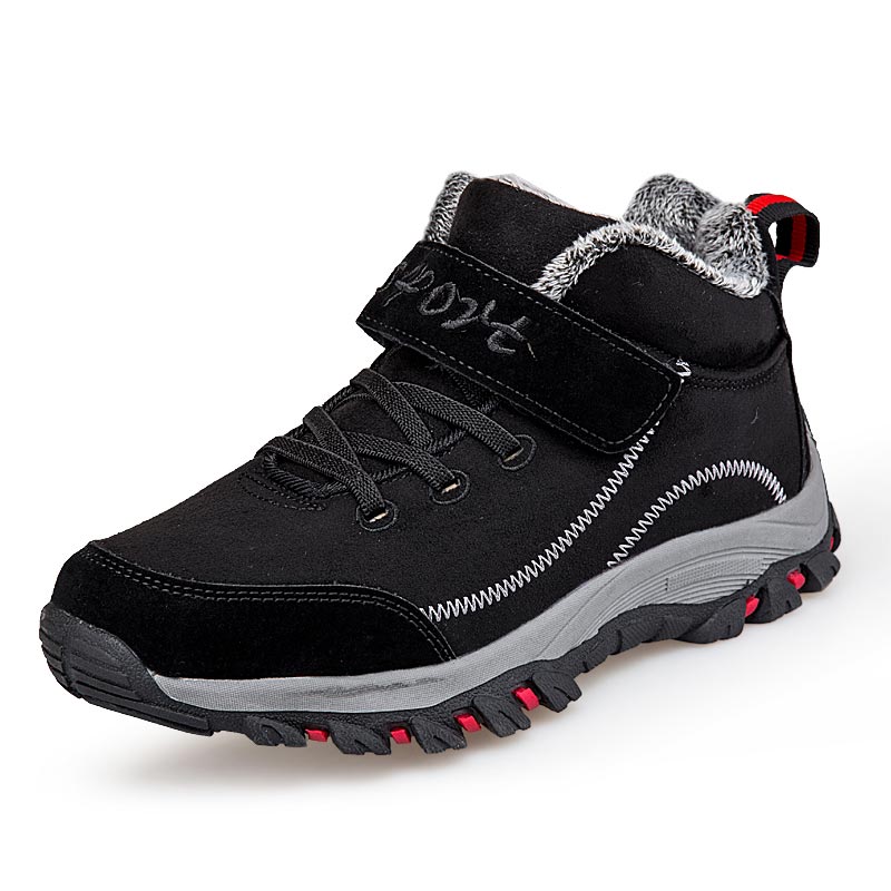 short winter sports shoes for  - огляд і ціна Pilates Yoga Go