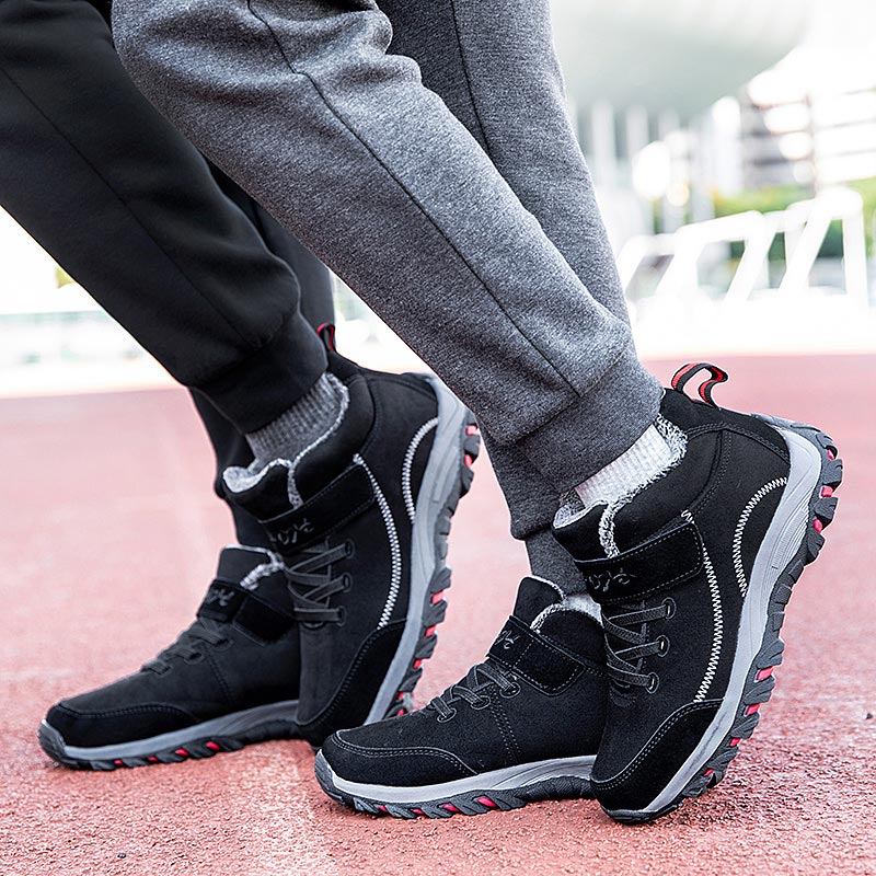 short winter sports shoes for  - огляд і ціна Pilates Yoga Go