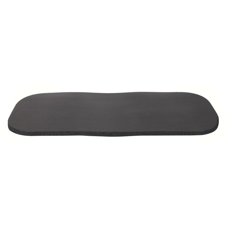 2Pcs Pilates Workout Mat Thick - огляд і ціна Pilates Yoga Knee Pads