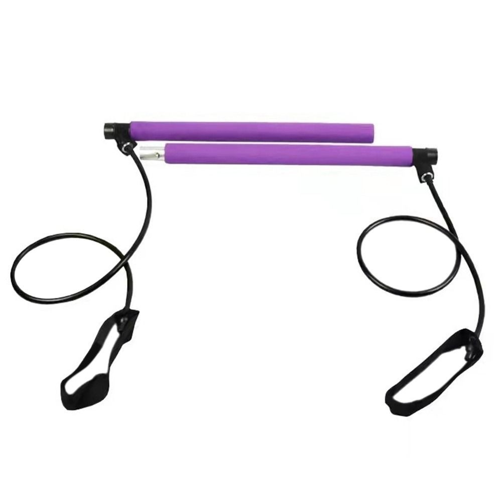 Durable Elasticity Pilates Bar - огляд і ціна Pilates Yoga Barı